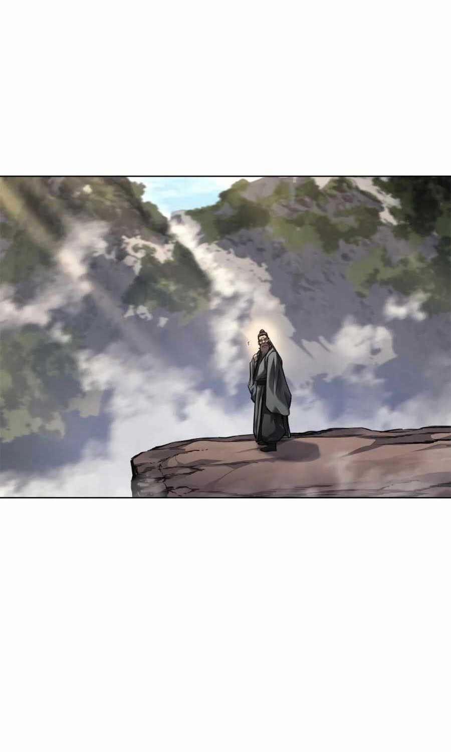 Biên Niên Sử Của Thiên Quỷ 244 trang 38