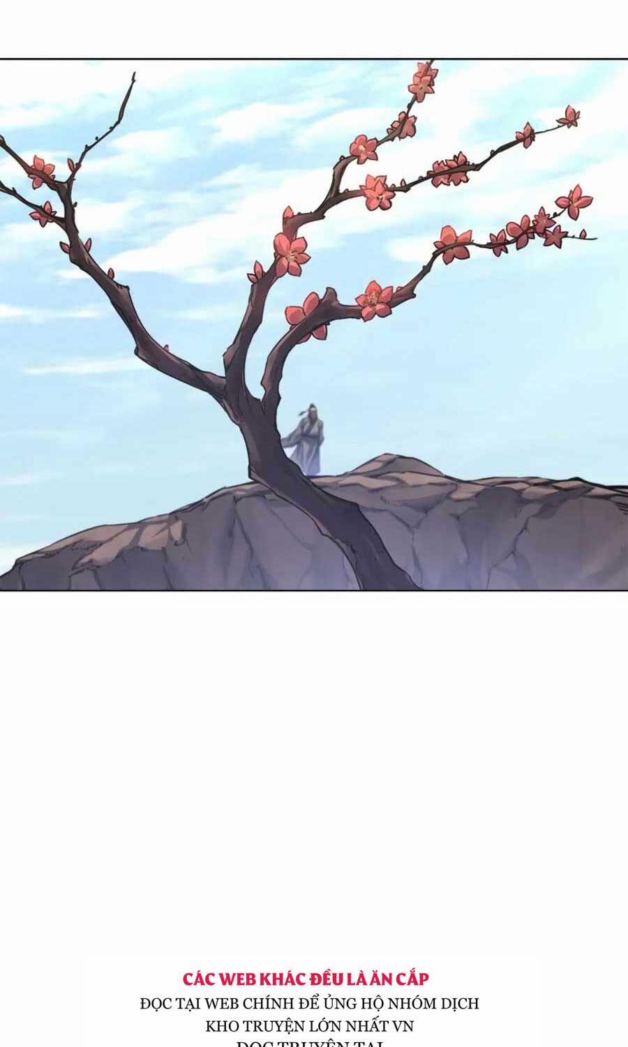 Biên Niên Sử Của Thiên Quỷ 244 trang 41