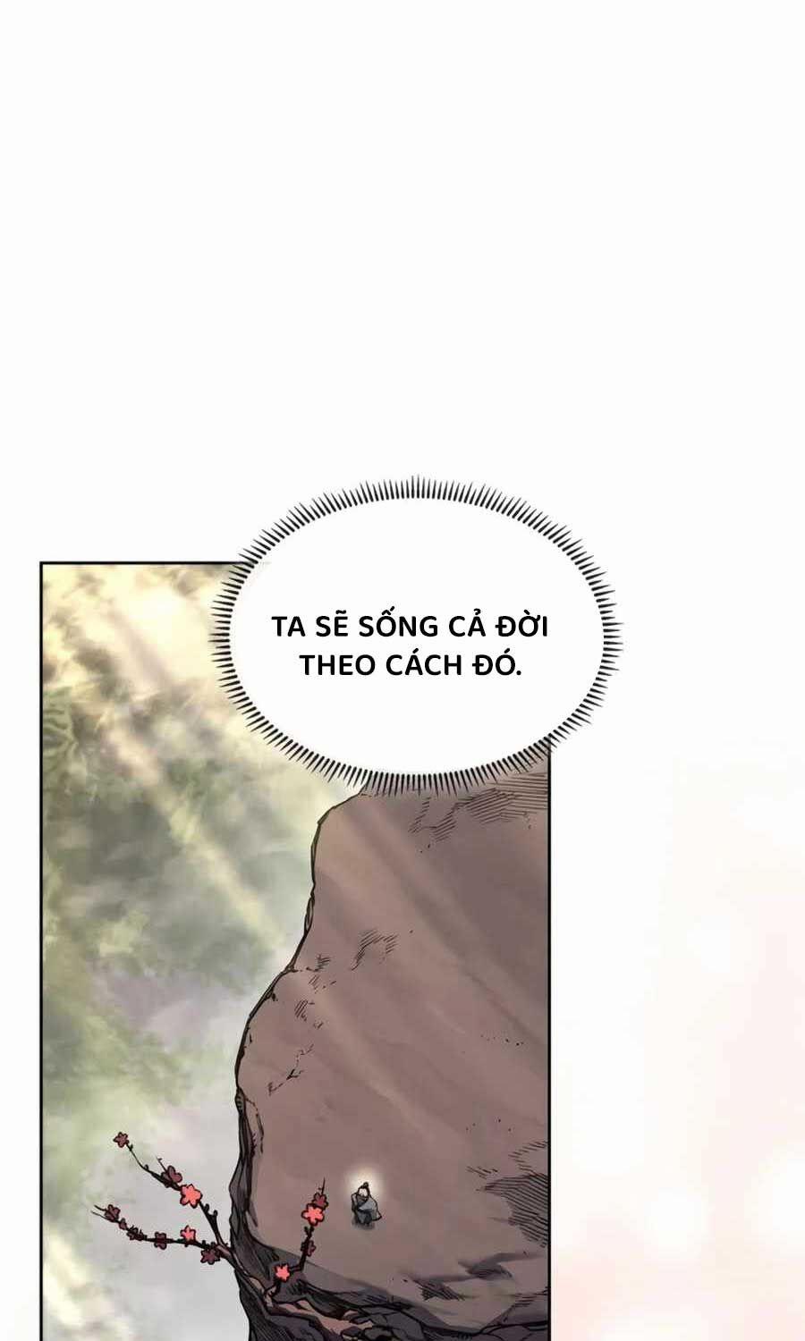 Biên Niên Sử Của Thiên Quỷ 244 trang 51