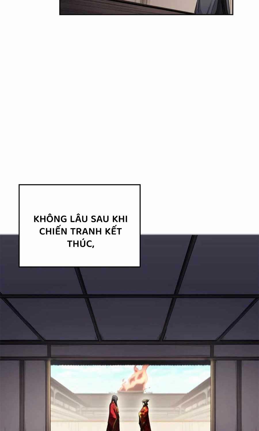 Biên Niên Sử Của Thiên Quỷ 244 trang 54