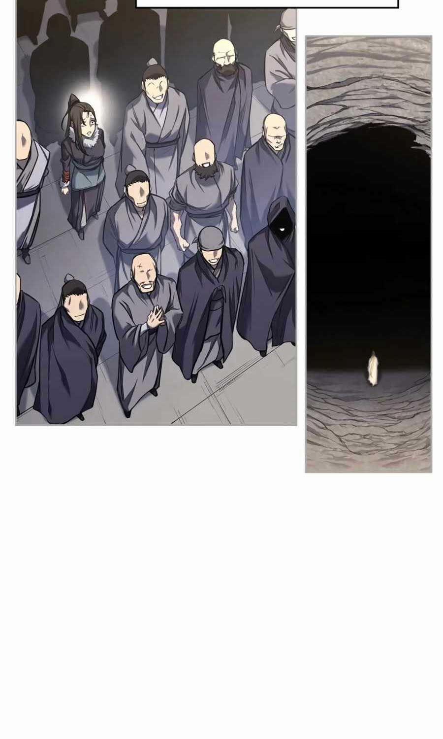 Biên Niên Sử Của Thiên Quỷ 244 trang 56