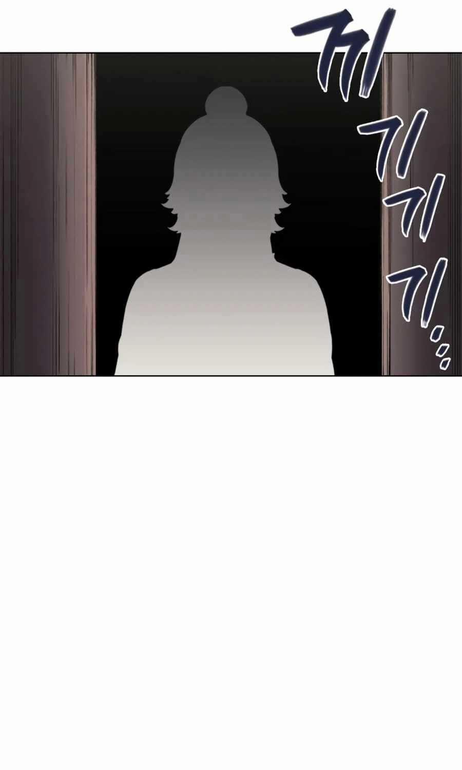 Biên Niên Sử Của Thiên Quỷ 244 trang 60