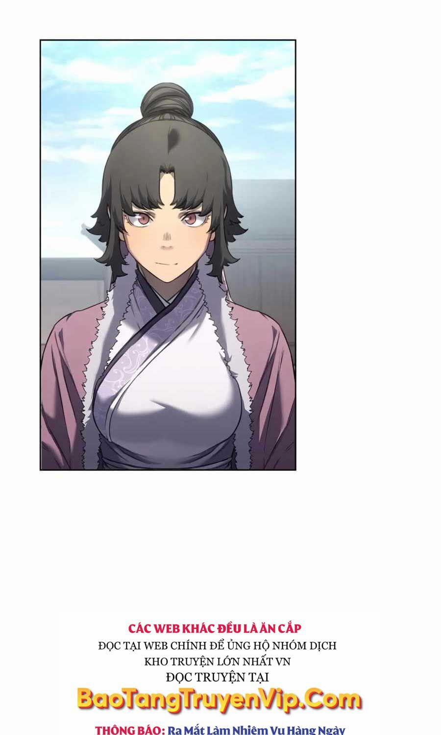 Biên Niên Sử Của Thiên Quỷ 244 trang 61