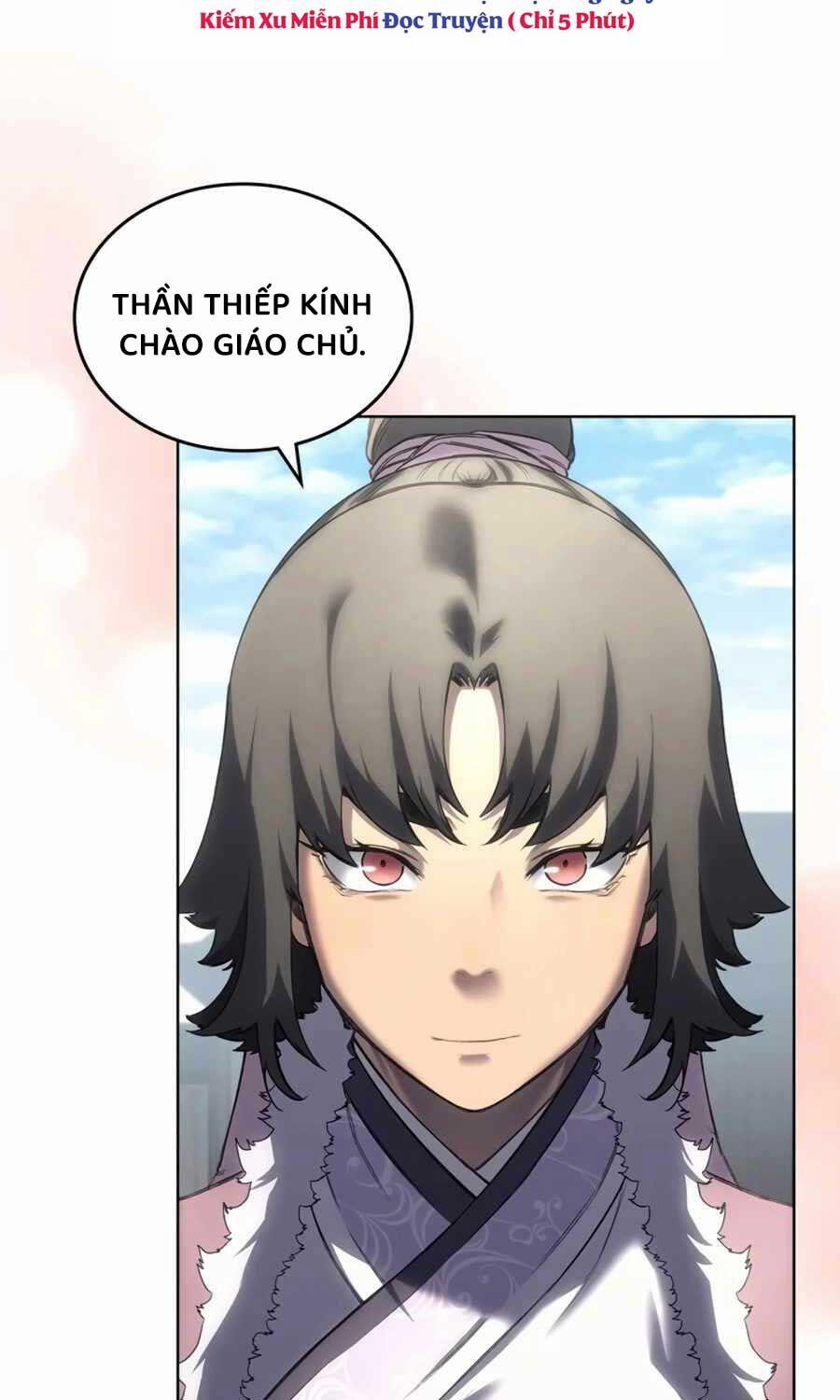 Biên Niên Sử Của Thiên Quỷ 244 trang 62