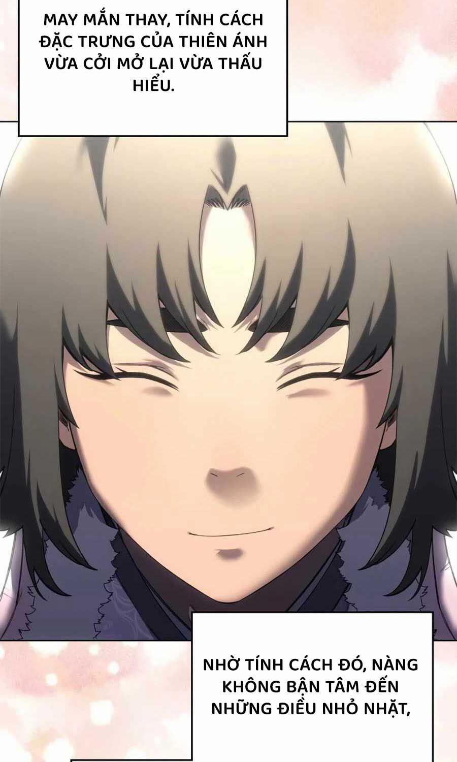 Biên Niên Sử Của Thiên Quỷ 244 trang 65