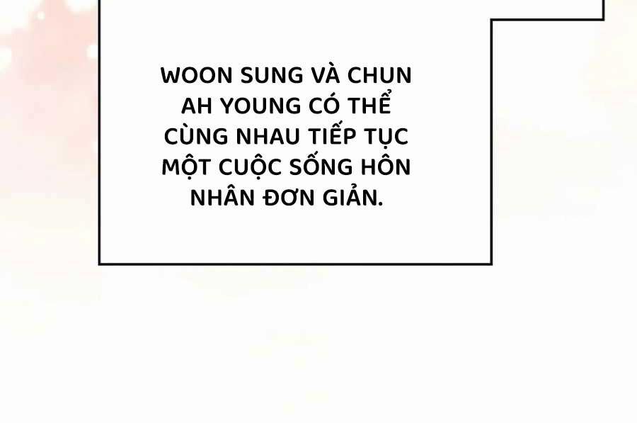 Biên Niên Sử Của Thiên Quỷ 244 trang 66
