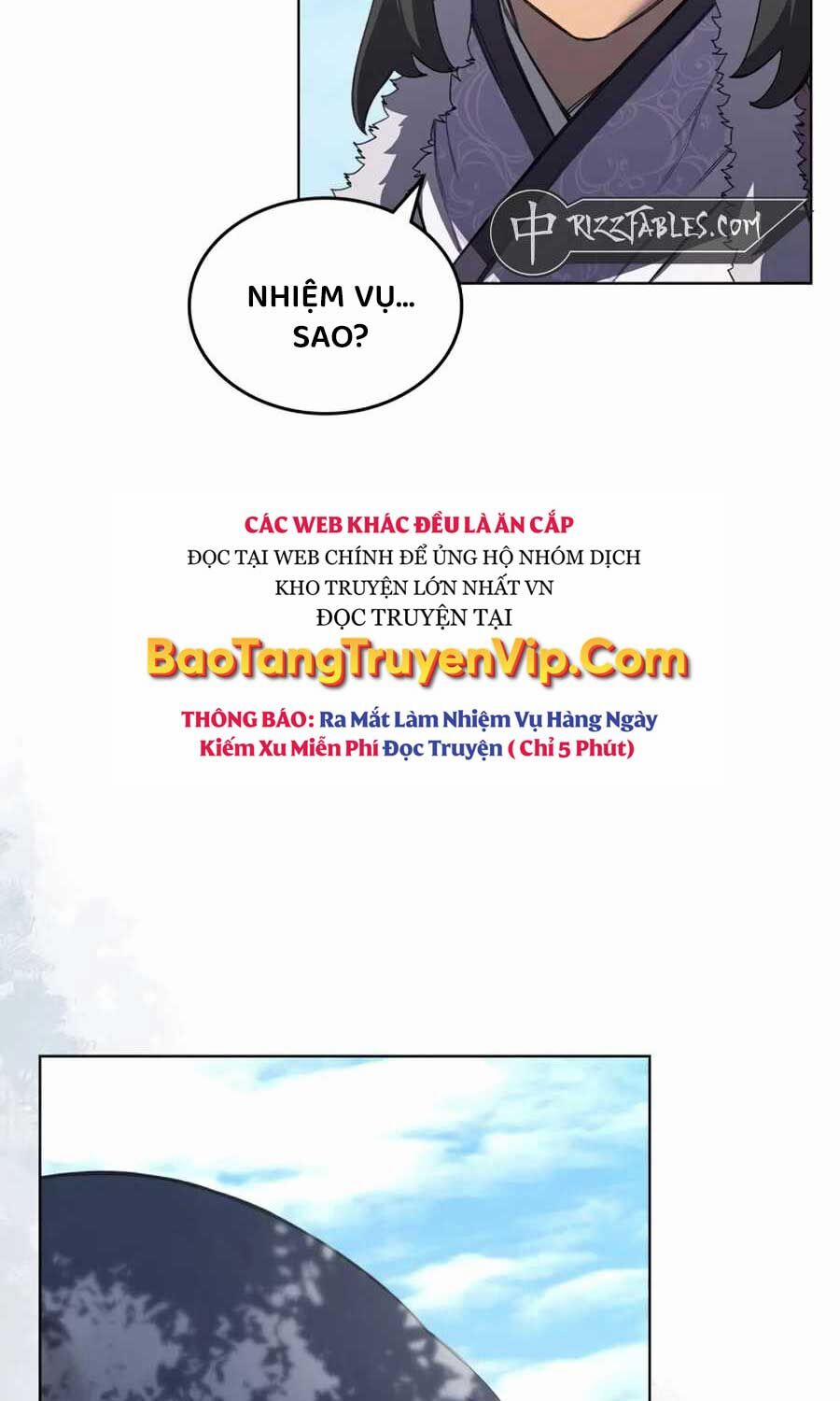 Biên Niên Sử Của Thiên Quỷ 244 trang 81