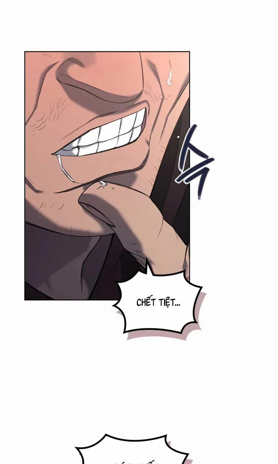 Biên Niên Sử Của Thiên Quỷ 245 trang 1