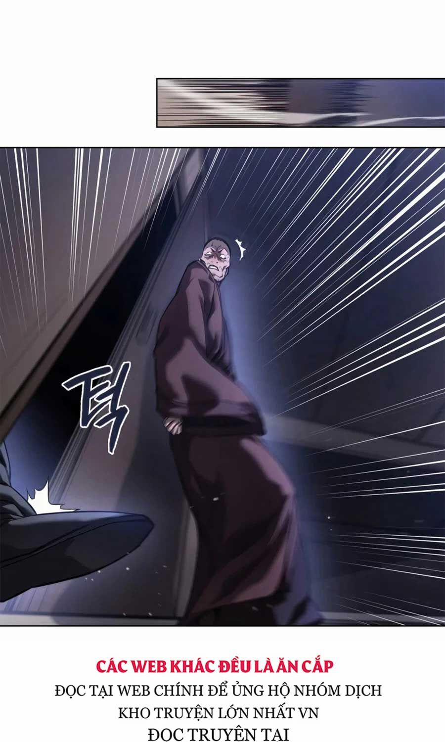Biên Niên Sử Của Thiên Quỷ 245 trang 15