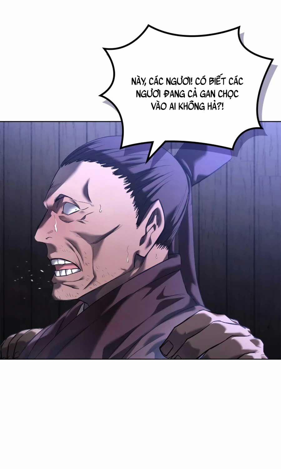 Biên Niên Sử Của Thiên Quỷ 245 trang 20