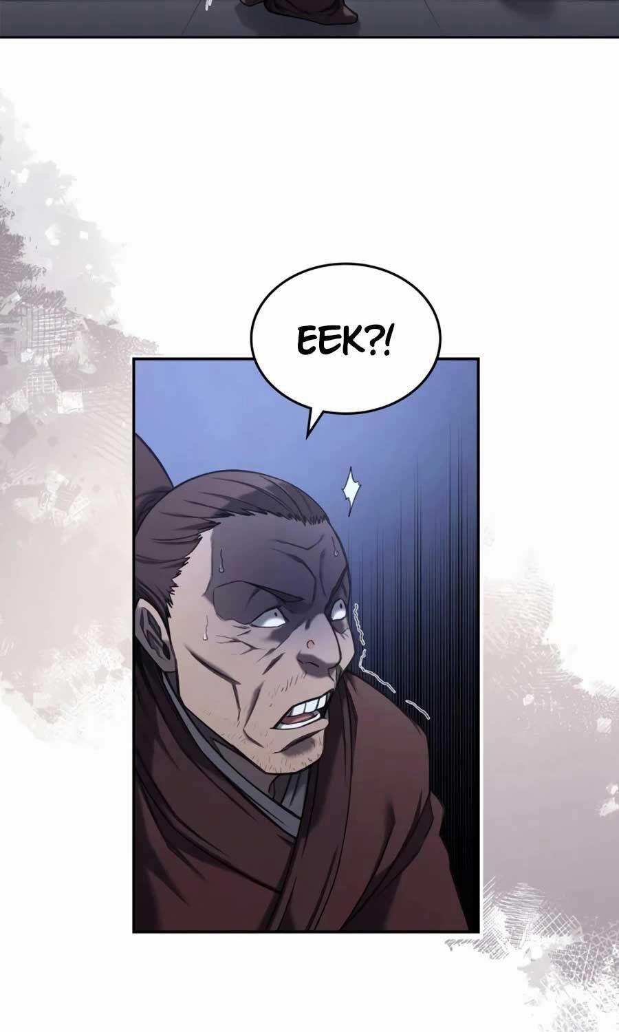 Biên Niên Sử Của Thiên Quỷ 245 trang 31