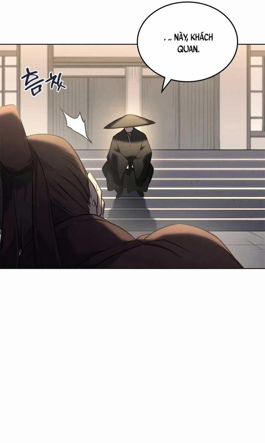 Biên Niên Sử Của Thiên Quỷ 245 trang 33