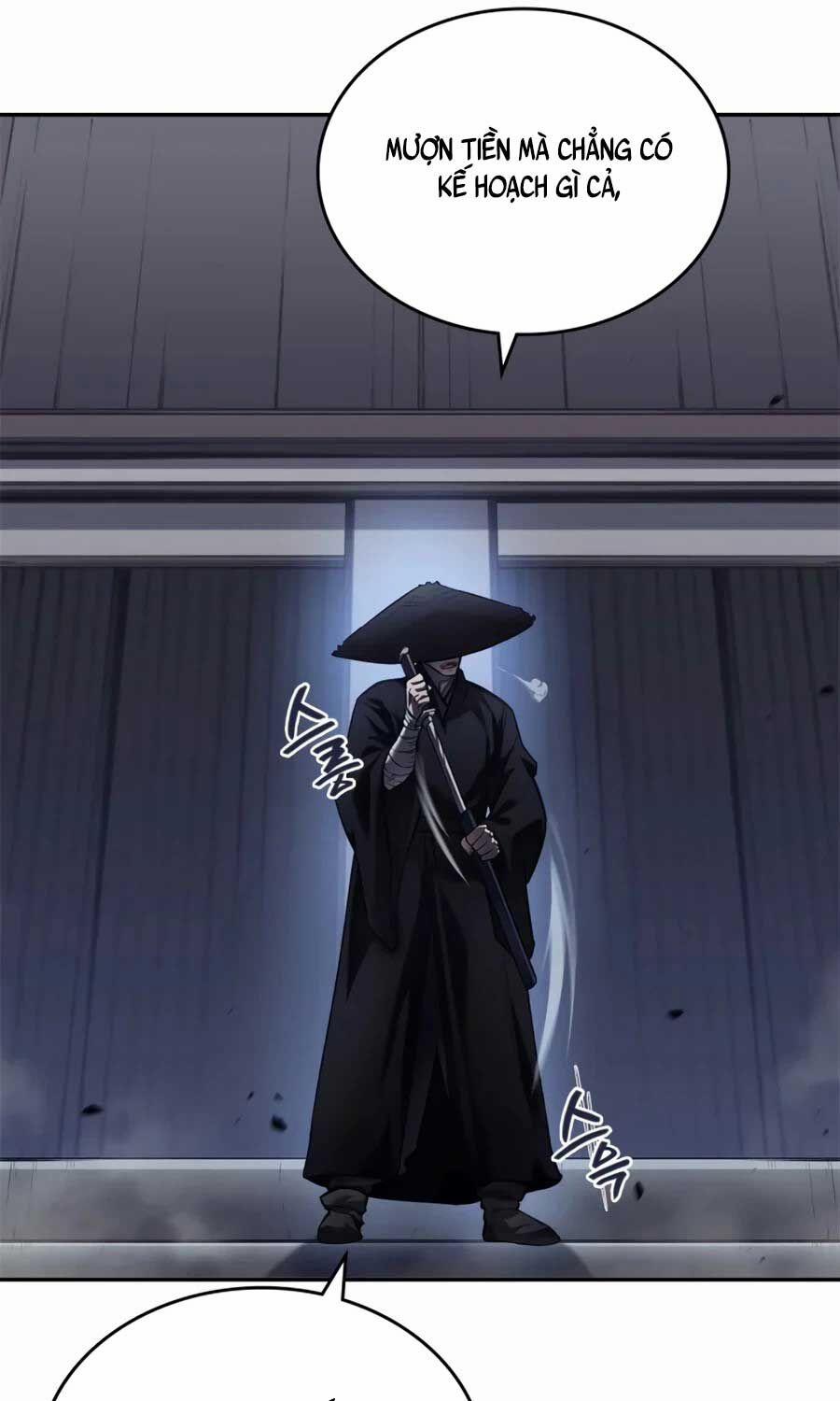 Biên Niên Sử Của Thiên Quỷ 245 trang 46