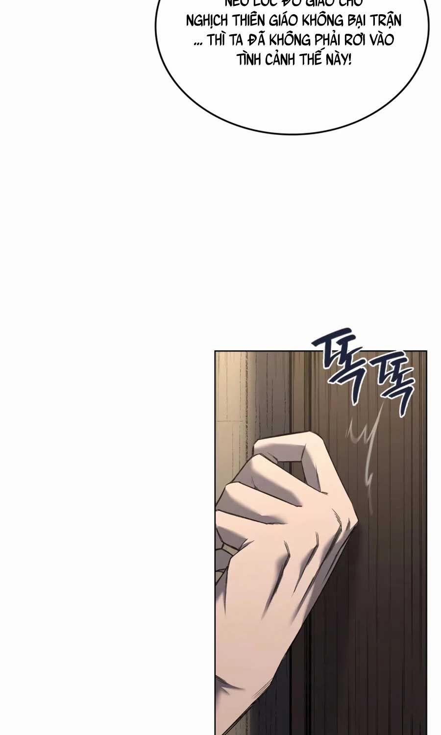 Biên Niên Sử Của Thiên Quỷ 245 trang 5