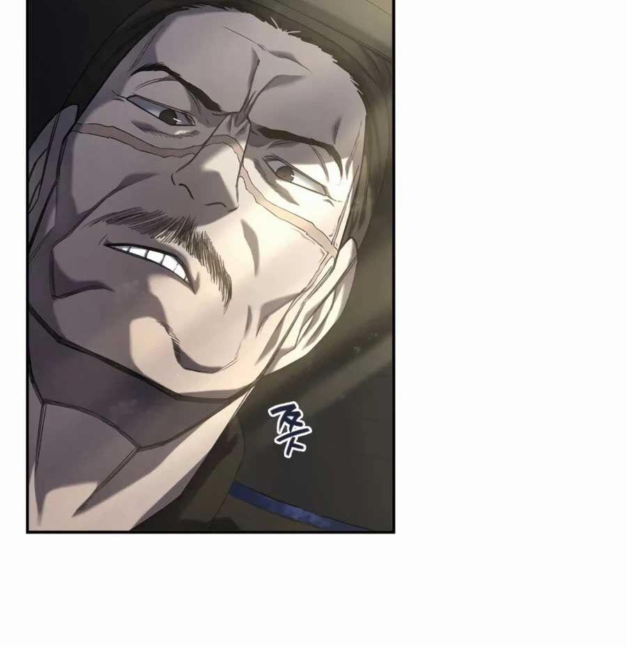 Biên Niên Sử Của Thiên Quỷ 245 trang 51