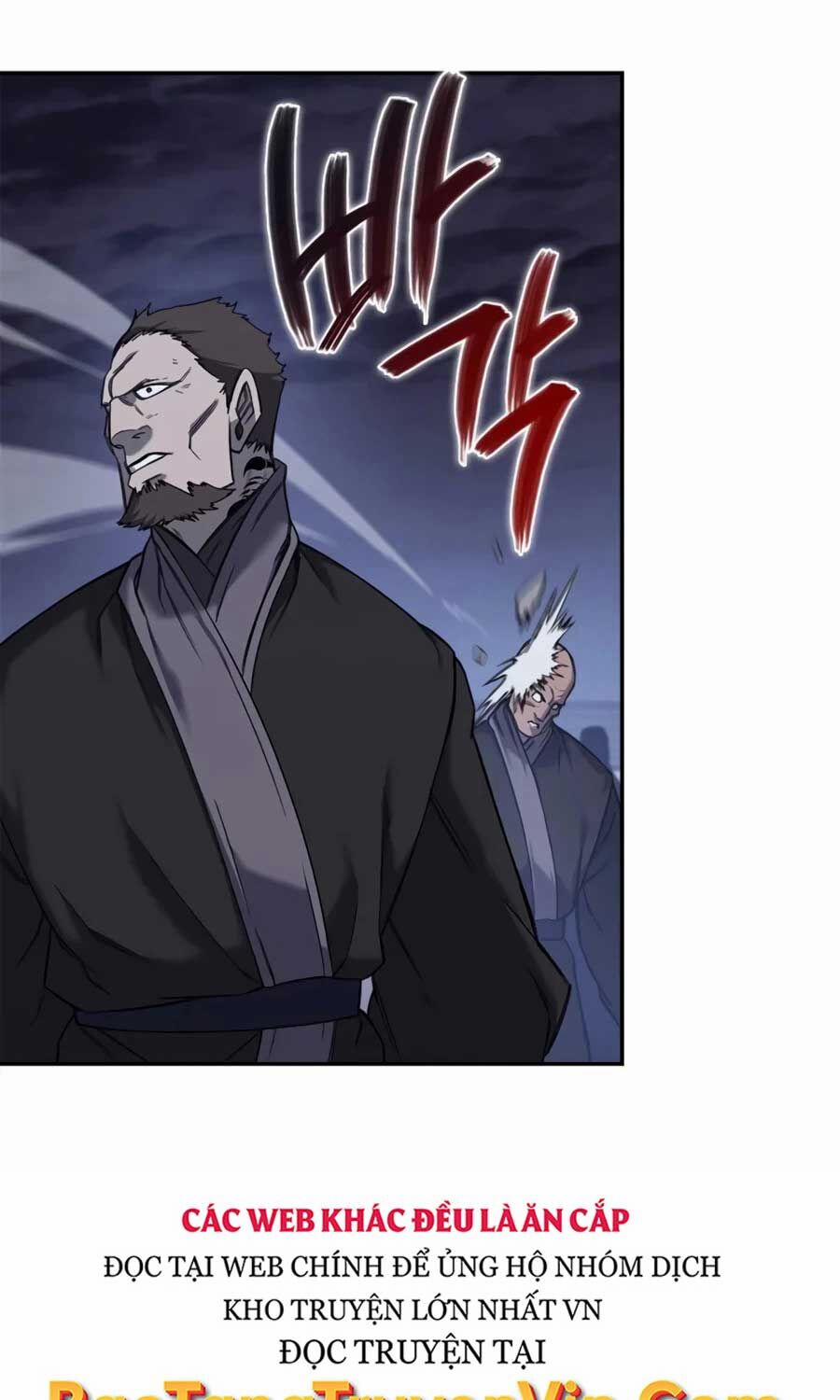 Biên Niên Sử Của Thiên Quỷ 245 trang 57