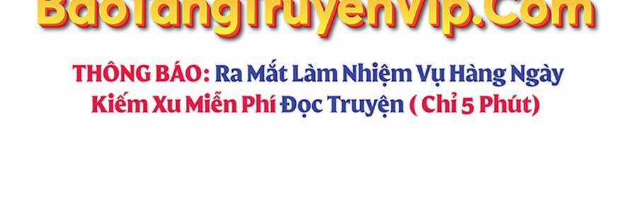Biên Niên Sử Của Thiên Quỷ 245 trang 58