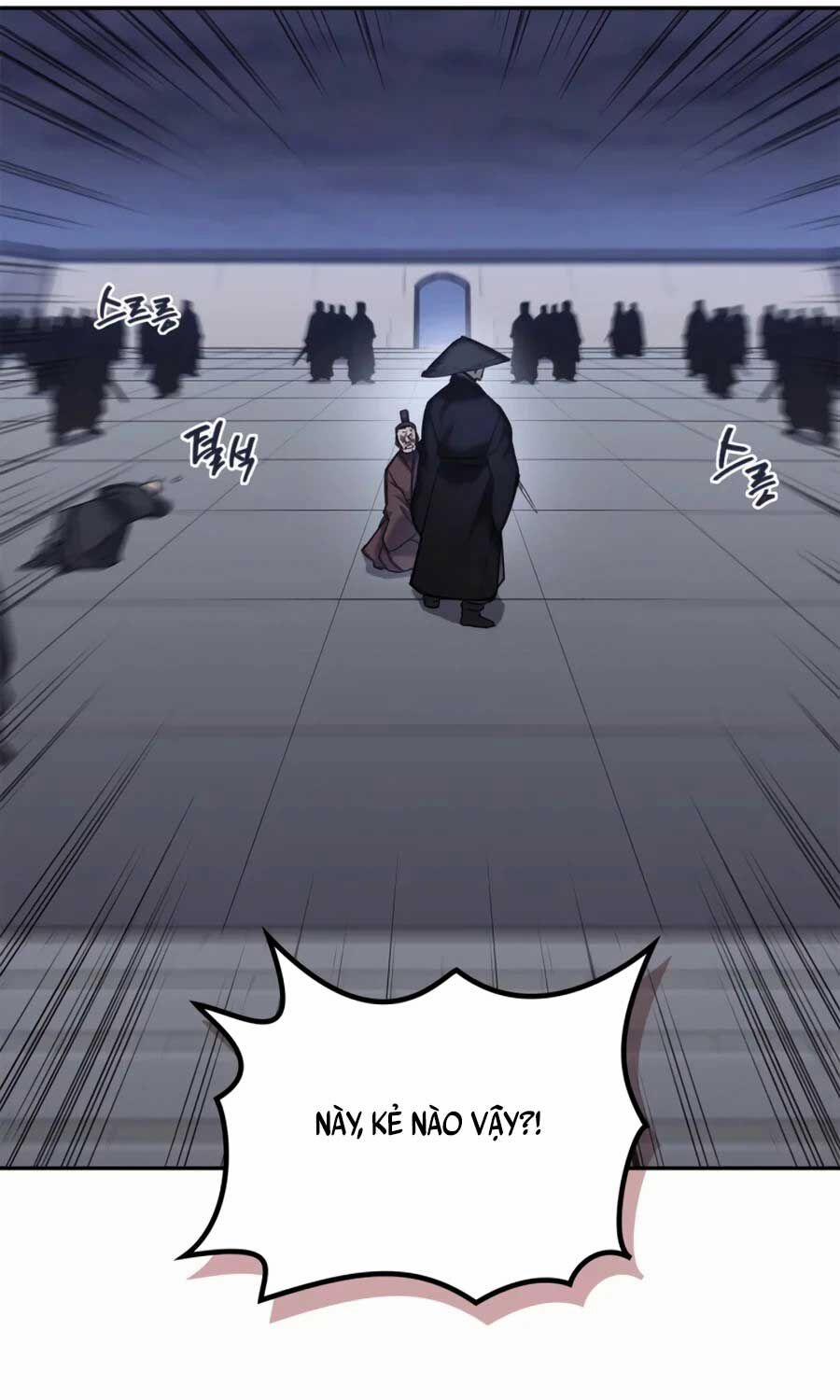 Biên Niên Sử Của Thiên Quỷ 245 trang 59