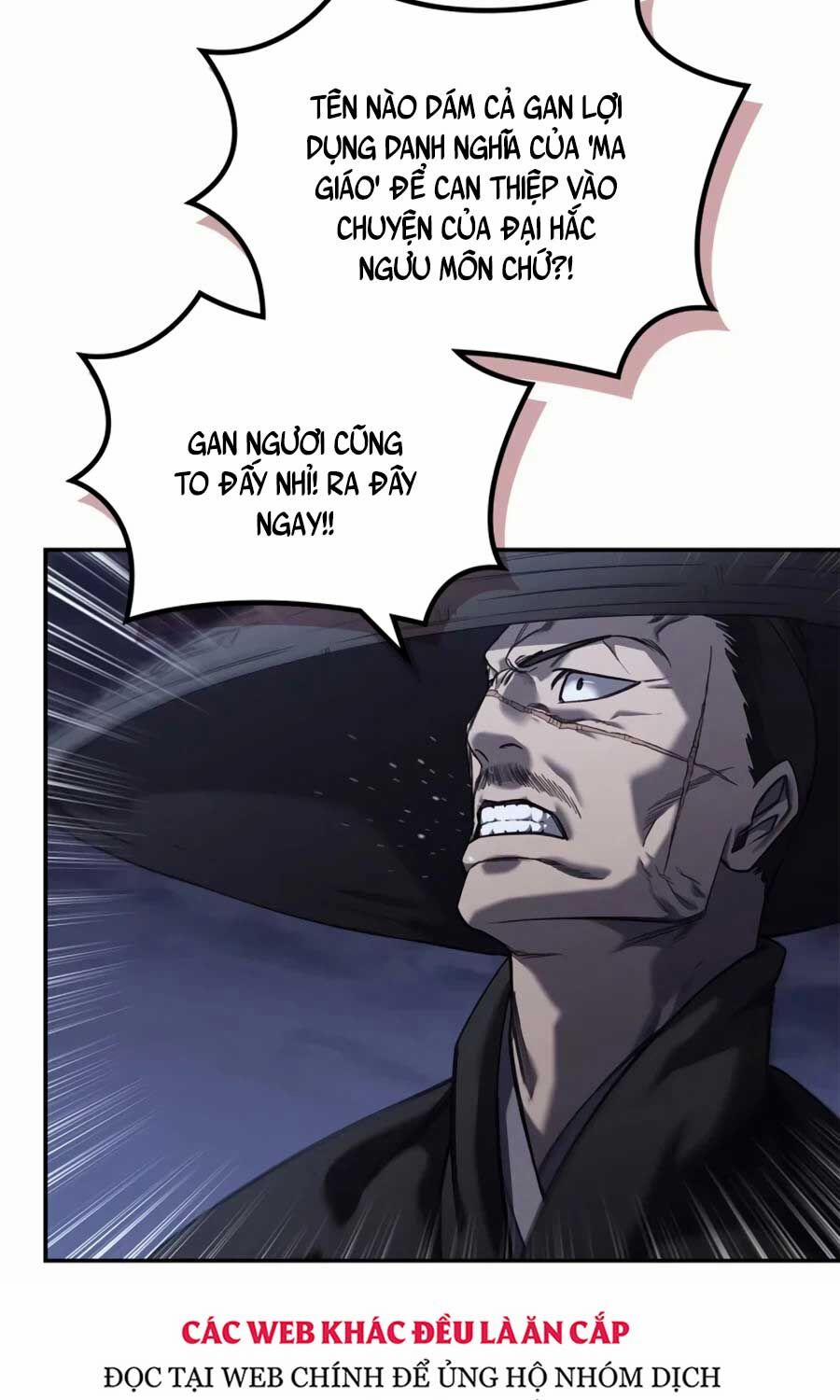 Biên Niên Sử Của Thiên Quỷ 245 trang 61