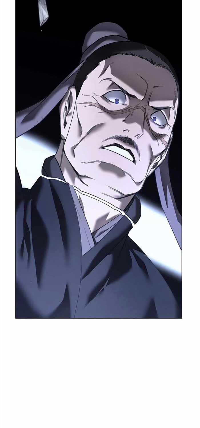 Biên Niên Sử Của Thiên Quỷ 246 trang 16