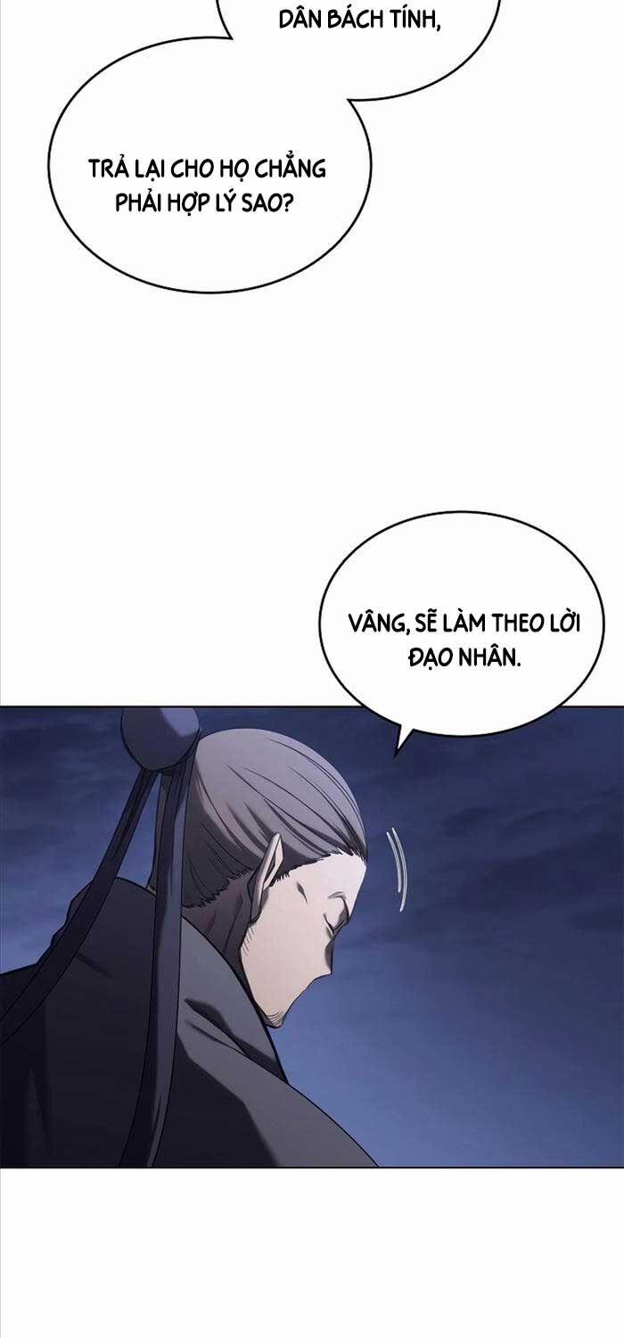 Biên Niên Sử Của Thiên Quỷ 246 trang 28