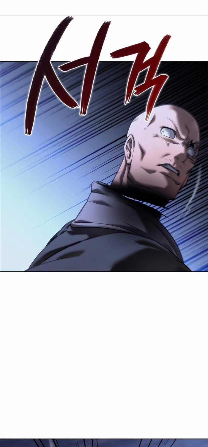 Biên Niên Sử Của Thiên Quỷ 246 trang 6