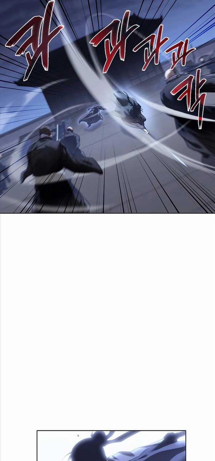 Biên Niên Sử Của Thiên Quỷ 246 trang 7