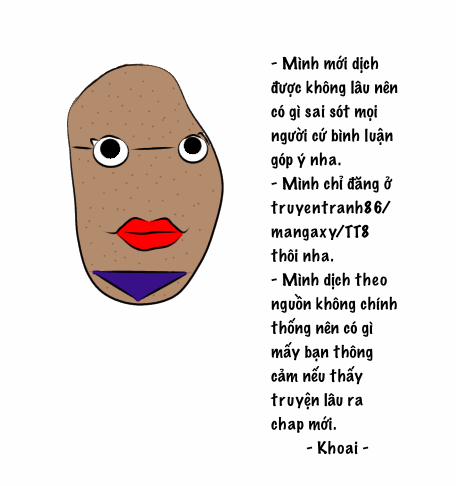 Biến Thành Người Con Gái Khiến Người Anh Hùng Tôn Thờ 2 trang 0