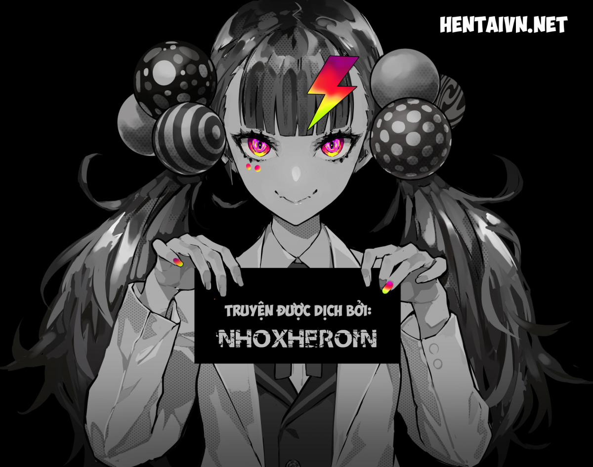 Biến Trở Lại Thành Trẻ Em Và Bắt Đầu Lại!!! 1.2 trang 0