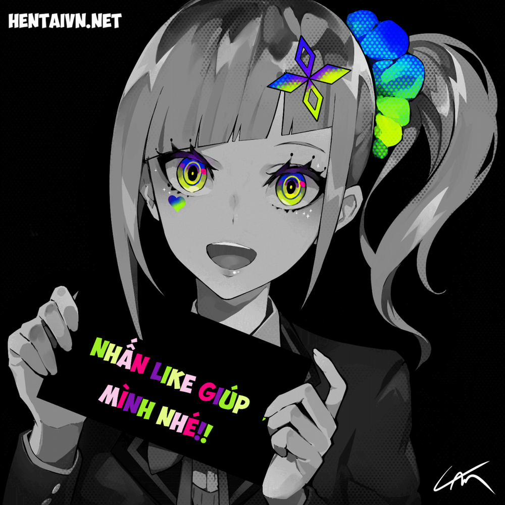 Biến Trở Lại Thành Trẻ Em Và Bắt Đầu Lại!!! 1.2 trang 34