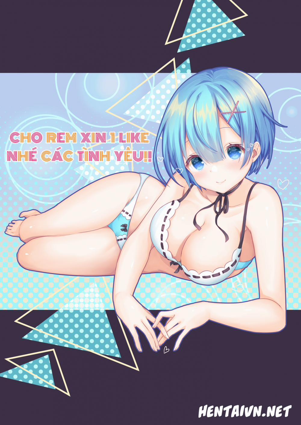 Biến Trở Lại Thành Trẻ Em Và Bắt Đầu Lại!!! 3.2 trang 32