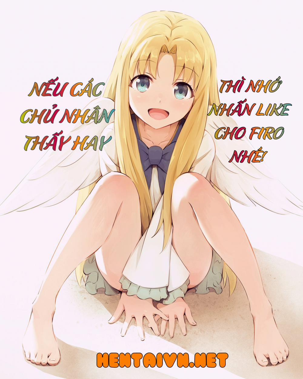 Biến Trở Lại Thành Trẻ Em Và Bắt Đầu Lại!!! 4.1 trang 39