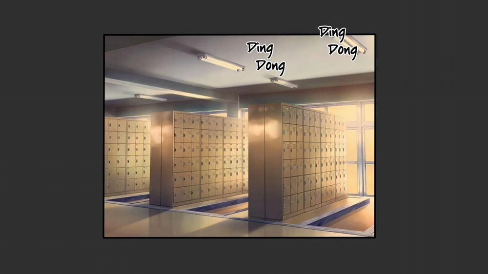 Biến Trở Lại Thành Trẻ Em Và Bắt Đầu Lại!!! 6.1 trang 3