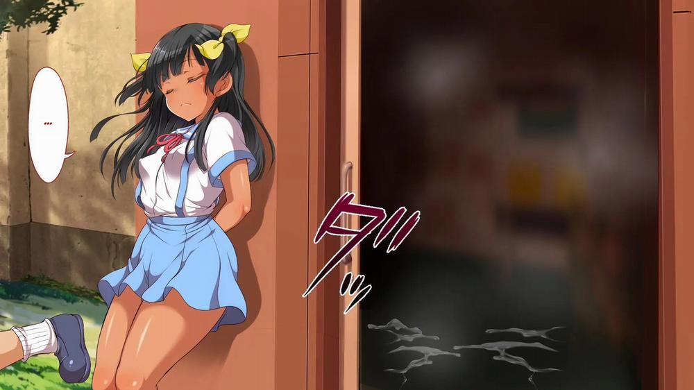 Biến Trở Lại Thành Trẻ Em Và Bắt Đầu Lại!!! 7.1 trang 4