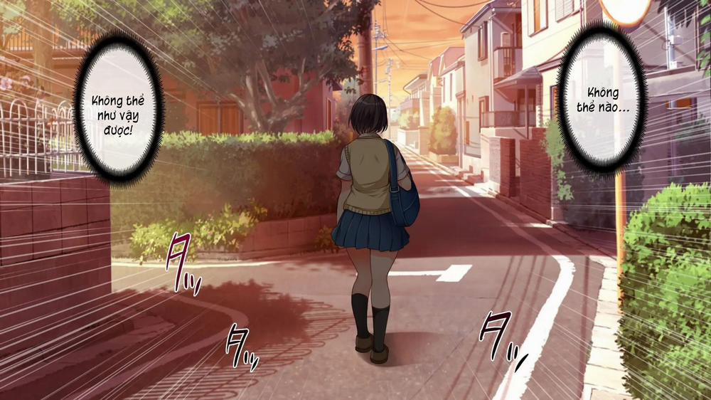 Biến Trở Lại Thành Trẻ Em Và Bắt Đầu Lại!!! 7.1 trang 6