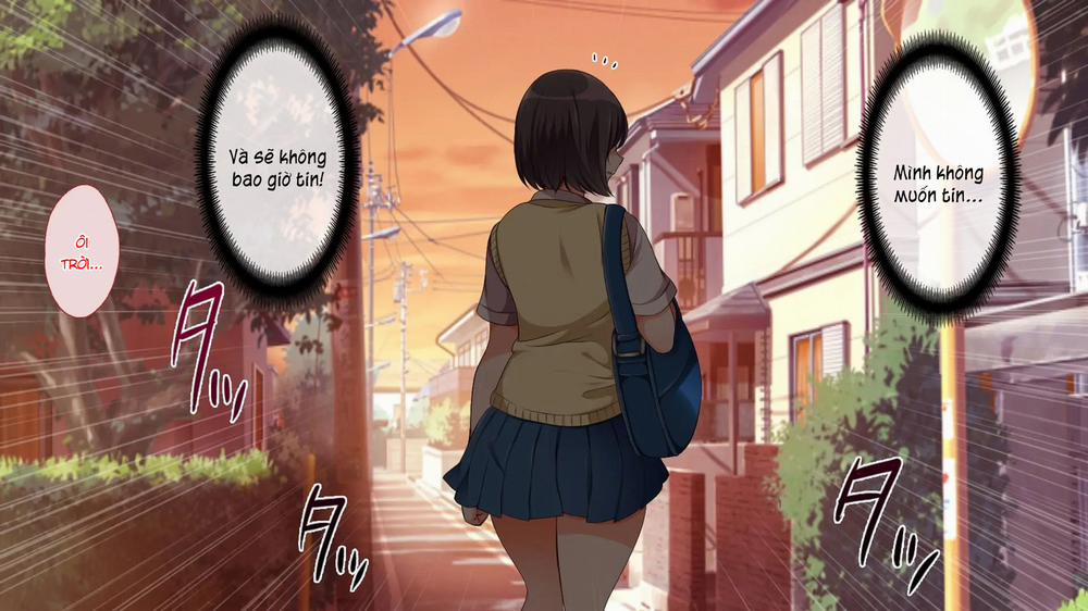 Biến Trở Lại Thành Trẻ Em Và Bắt Đầu Lại!!! 7.1 trang 7