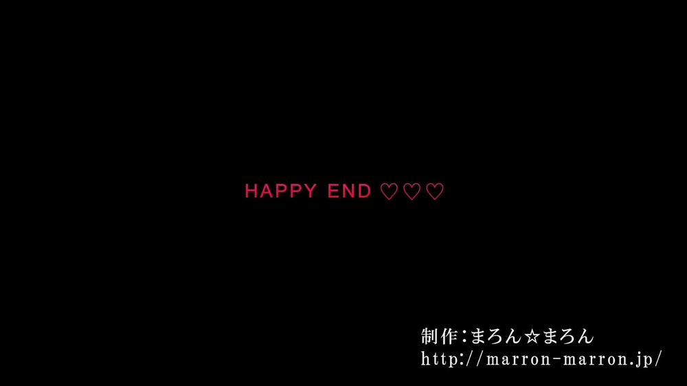 Biến Trở Lại Thành Trẻ Em Và Bắt Đầu Lại!!! 8.2 trang 51