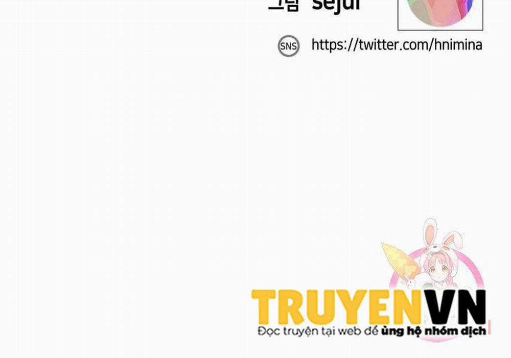Biệt Danh Của Bạn Gái Tôi Là 12 trang 23