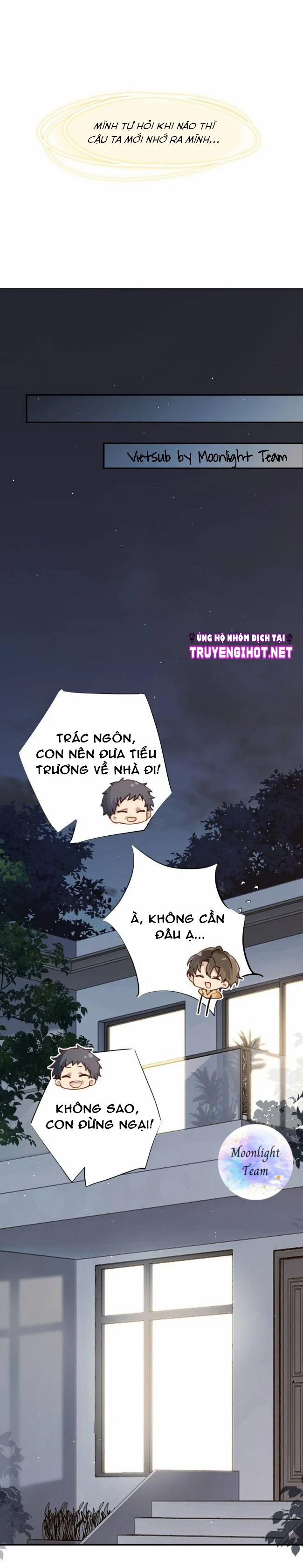 Biệt Lai Vô Dạng 2 trang 6