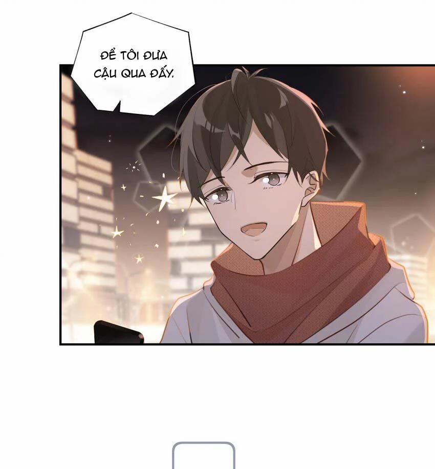 Biệt Lai Vô Dạng 71 trang 6