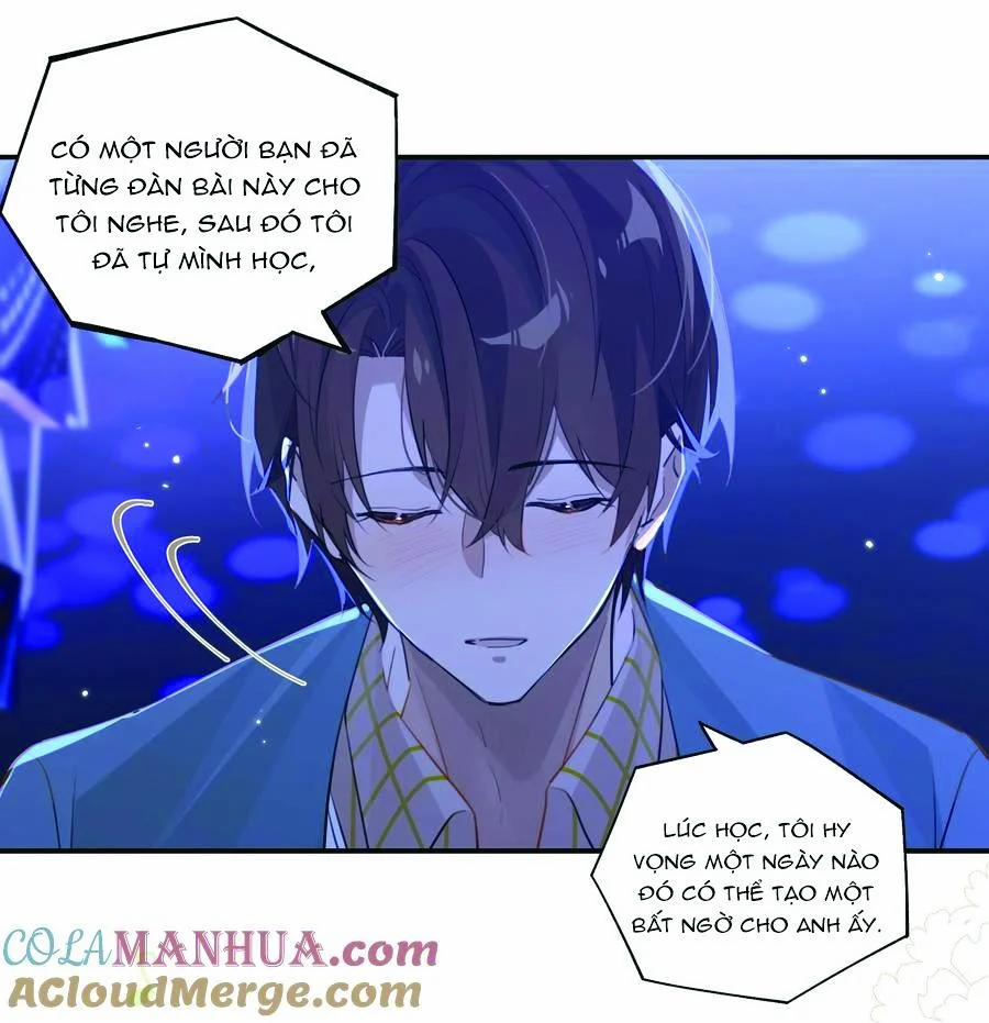 Biệt Lai Vô Dạng 81 trang 11