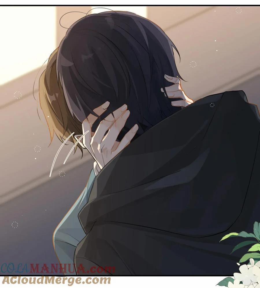 Biệt Lai Vô Dạng 81 trang 16