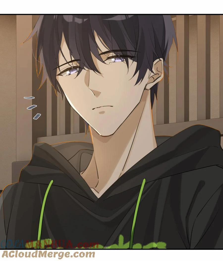 Biệt Lai Vô Dạng 81 trang 2