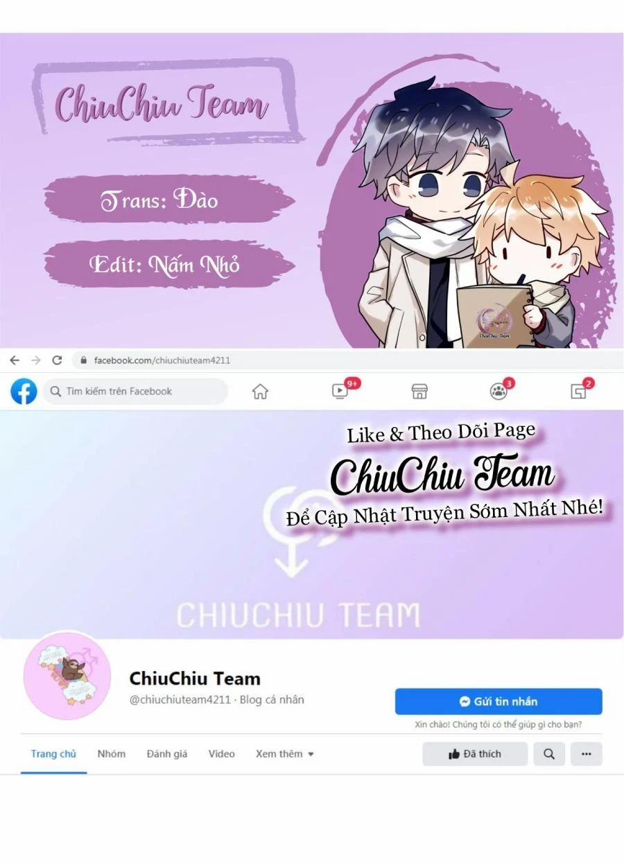 Biệt Lai Vô Dạng 86 trang 17