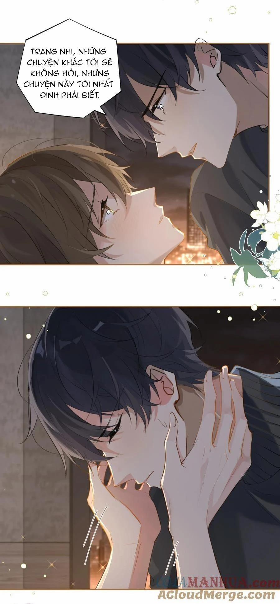 Biệt Lai Vô Dạng 86 trang 3