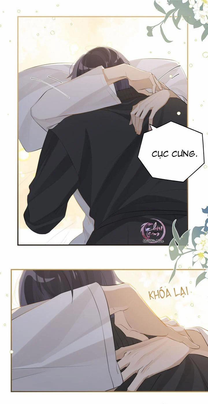 Biệt Lai Vô Dạng 86 trang 6