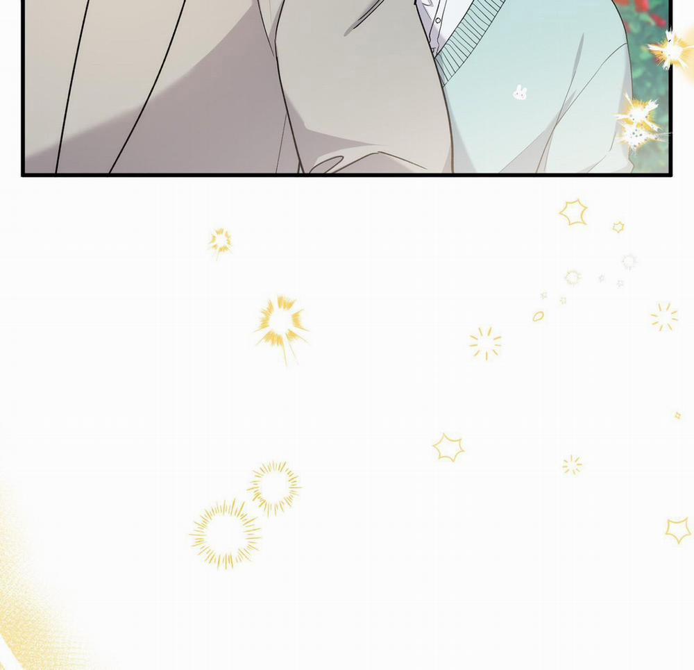 Biệt Thự Hoa Hồng Của Anh Do Do Hoon 1 trang 30