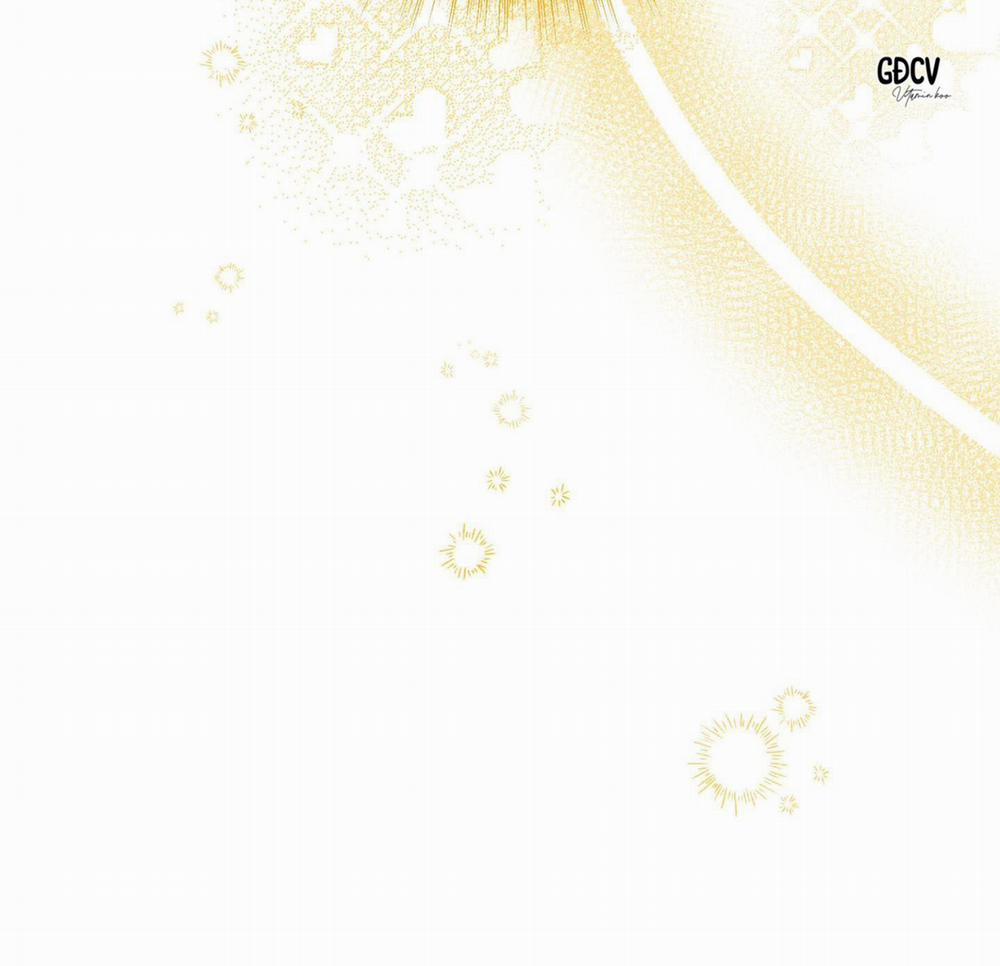 Biệt Thự Hoa Hồng Của Anh Do Do Hoon 1 trang 32