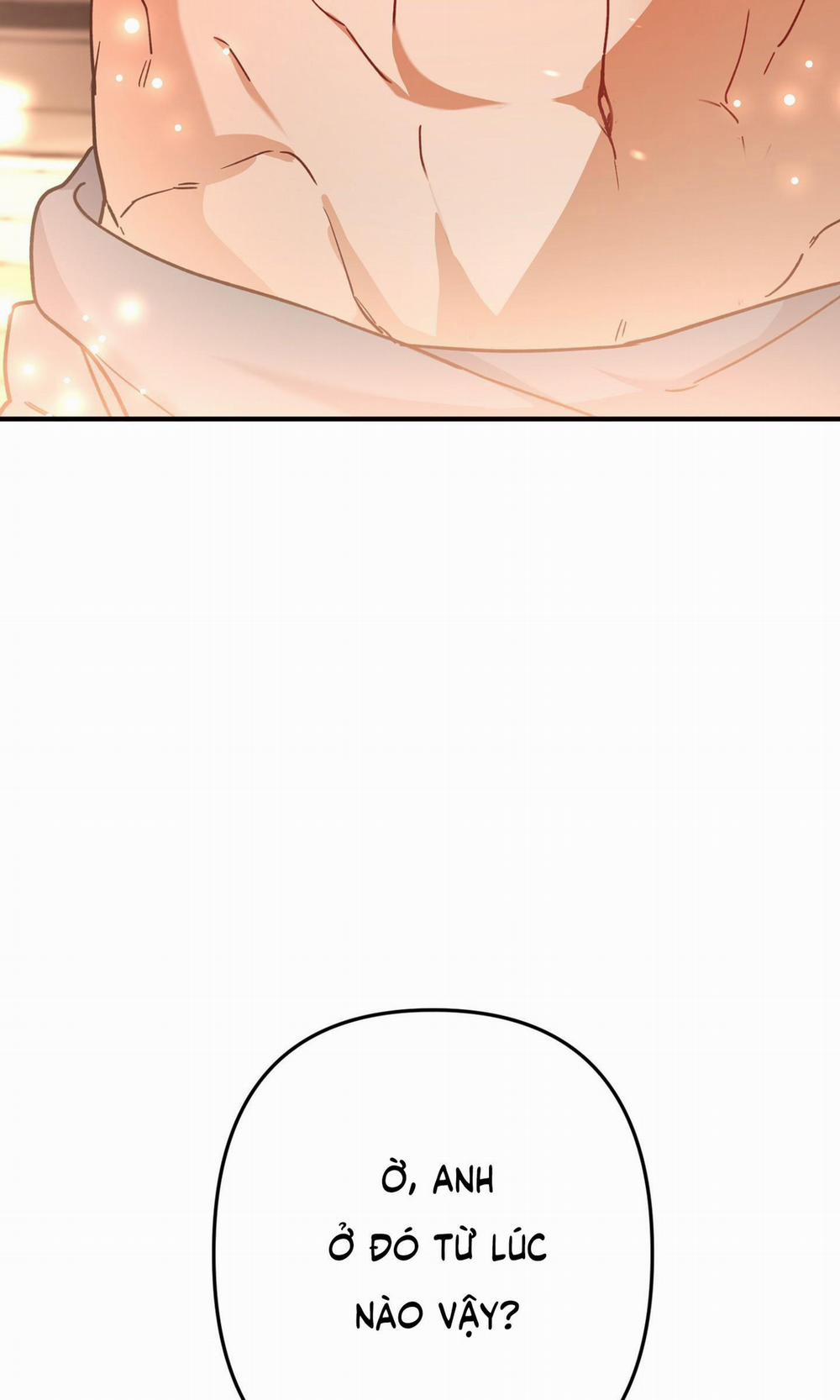 Biệt Thự Hoa Hồng Của Anh Do Do Hoon 3 trang 32