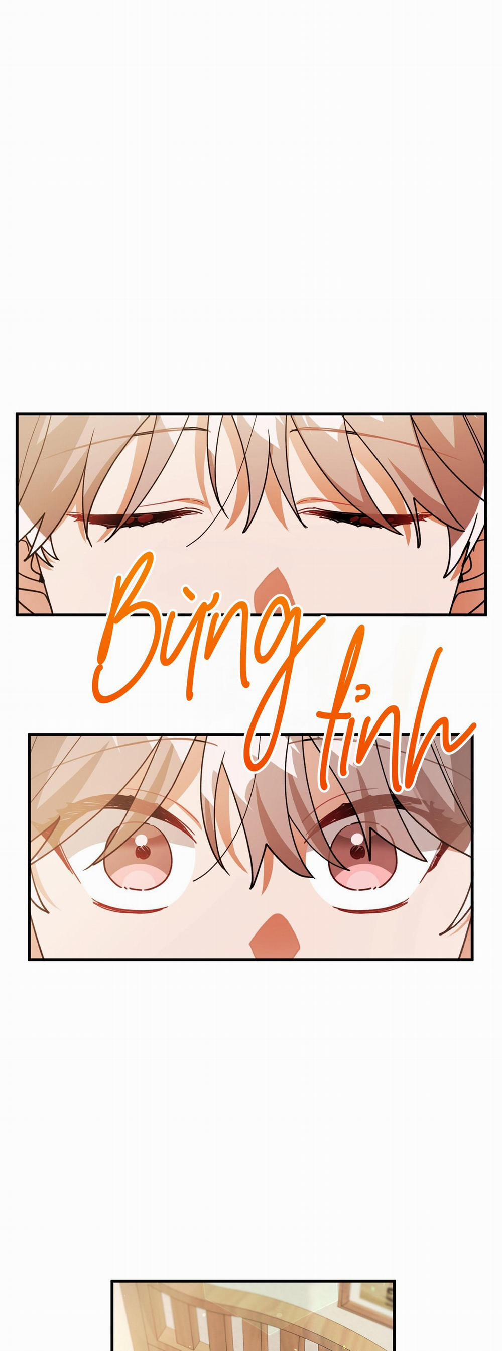 Biệt Thự Hoa Hồng Của Anh Do Do Hoon 6 trang 0